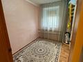 Жеке үй · 3 бөлме · 100 м² · 7 жүзд., Шамелов 2 — Недалеко от ресторана Коржын, бағасы: 30 млн ₸ в Уральске — фото 4