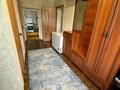 Жеке үй · 3 бөлме · 100 м² · 7 жүзд., Шамелов 2 — Недалеко от ресторана Коржын, бағасы: 30 млн ₸ в Уральске — фото 7
