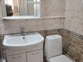 1-комнатная квартира · 15 м² · 2/5 этаж, Кунаева — Макатаева за 15 млн ₸ в Алматы, Медеуский р-н — фото 11