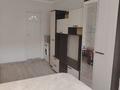 1-комнатная квартира · 15 м² · 2/5 этаж, Кунаева — Макатаева за 15 млн ₸ в Алматы, Медеуский р-н — фото 4