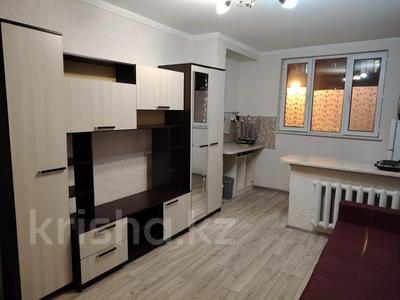 1-комнатная квартира · 15 м² · 2/5 этаж, Кунаева — Макатаева за 15 млн ₸ в Алматы, Медеуский р-н
