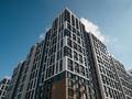 Свободное назначение · 70 м² за 1.4 млн 〒 в Астане, Нура р-н