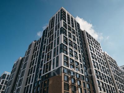 Свободное назначение · 70 м² за 1.4 млн 〒 в Астане, Нура р-н