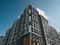 Свободное назначение · 70 м² за 1.4 млн ₸ в Астане, Нура р-н