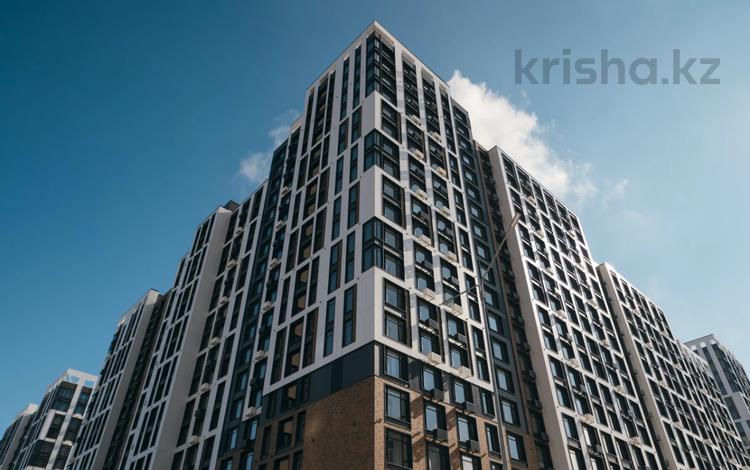 Свободное назначение · 70 м² за 1.4 млн 〒 в Астане, Нура р-н — фото 11