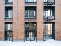 Свободное назначение · 70 м² за 1.4 млн 〒 в Астане, Нура р-н — фото 2