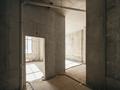 Свободное назначение · 70 м² за 1.4 млн 〒 в Астане, Нура р-н — фото 4
