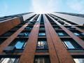 Свободное назначение · 70 м² за 1.4 млн 〒 в Астане, Нура р-н — фото 6
