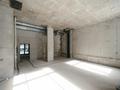Свободное назначение · 70 м² за 1.4 млн 〒 в Астане, Нура р-н — фото 5