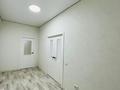 2-комнатная квартира, 100 м², 17/24 этаж, Абая — сарыарка за 45 млн 〒 в Астане, Сарыарка р-н — фото 11