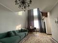 4-комнатная квартира · 145 м² · 12/13 этаж, Нурсултан Назарбаева за 42 млн ₸ в Талдыкоргане — фото 3