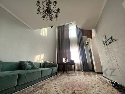 4-комнатная квартира · 145 м² · 12/13 этаж, Нурсултан Назарбаева за 42 млн ₸ в Талдыкоргане