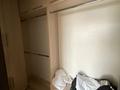 4-комнатная квартира · 145 м² · 12/13 этаж, Нурсултан Назарбаева за 42 млн ₸ в Талдыкоргане — фото 10