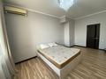 4-комнатная квартира · 145 м² · 12/13 этаж, Нурсултан Назарбаева за 42 млн ₸ в Талдыкоргане — фото 4