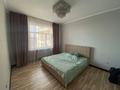 4-комнатная квартира · 145 м² · 12/13 этаж, Нурсултан Назарбаева за 42 млн ₸ в Талдыкоргане — фото 5