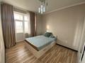 4-комнатная квартира · 145 м² · 12/13 этаж, Нурсултан Назарбаева за 42 млн ₸ в Талдыкоргане — фото 8
