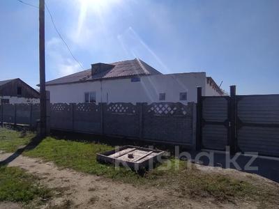 Жеке үй · 3 бөлме · 120.2 м² · 10 жүзд., Бобровка, Тополиный 2Б — Недалеко от магазина Динэль, бағасы: 15 млн ₸ в Семее