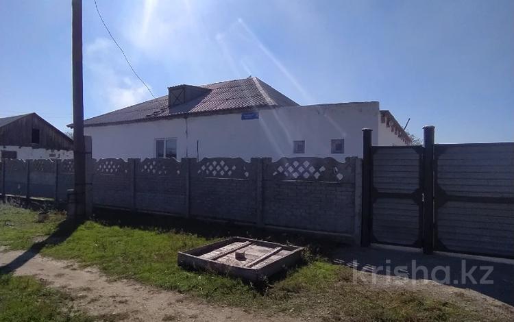 Жеке үй · 3 бөлме · 120.2 м² · 10 жүзд., Бобровка, Тополиный 2Б — Недалеко от магазина Динэль, бағасы: 15 млн ₸ в Семее — фото 15