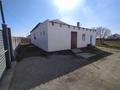 Жеке үй · 3 бөлме · 120.2 м² · 10 жүзд., Бобровка, Тополиный 2Б — Недалеко от магазина Динэль, бағасы: 15 млн ₸ в Семее — фото 11