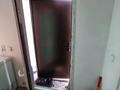 Жеке үй · 3 бөлме · 120.2 м² · 10 жүзд., Бобровка, Тополиный 2Б — Недалеко от магазина Динэль, бағасы: 15 млн ₸ в Семее — фото 22
