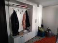 Жеке үй · 3 бөлме · 120.2 м² · 10 жүзд., Бобровка, Тополиный 2Б — Недалеко от магазина Динэль, бағасы: 15 млн ₸ в Семее — фото 27