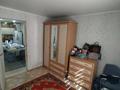 Жеке үй · 3 бөлме · 120.2 м² · 10 жүзд., Бобровка, Тополиный 2Б — Недалеко от магазина Динэль, бағасы: 15 млн ₸ в Семее — фото 35