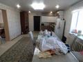 Жеке үй · 3 бөлме · 120.2 м² · 10 жүзд., Бобровка, Тополиный 2Б — Недалеко от магазина Динэль, бағасы: 15 млн ₸ в Семее — фото 38