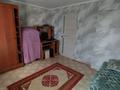 Жеке үй · 3 бөлме · 120.2 м² · 10 жүзд., Бобровка, Тополиный 2Б — Недалеко от магазина Динэль, бағасы: 15 млн ₸ в Семее — фото 39