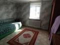 Жеке үй · 3 бөлме · 120.2 м² · 10 жүзд., Бобровка, Тополиный 2Б — Недалеко от магазина Динэль, бағасы: 15 млн ₸ в Семее — фото 40