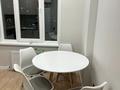 2-бөлмелі пәтер · 44.5 м² · 5/9 қабат, Туран пр-т 55/16 — Туран пр-т, бағасы: 300 000 ₸ в Астане, Есильский р-н — фото 9