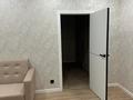 2-бөлмелі пәтер · 44.5 м² · 5/9 қабат, Туран пр-т 55/16 — Туран пр-т, бағасы: 300 000 ₸ в Астане, Есильский р-н — фото 12