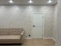 2-бөлмелі пәтер · 44.5 м² · 5/9 қабат, Туран пр-т 55/16 — Туран пр-т, бағасы: 300 000 ₸ в Астане, Есильский р-н — фото 13