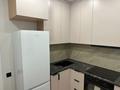 2-бөлмелі пәтер · 44.5 м² · 5/9 қабат, Туран пр-т 55/16 — Туран пр-т, бағасы: 300 000 ₸ в Астане, Есильский р-н — фото 5