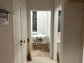 2-бөлмелі пәтер · 44.5 м² · 5/9 қабат, Туран пр-т 55/16 — Туран пр-т, бағасы: 300 000 ₸ в Астане, Есильский р-н — фото 18