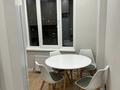 2-бөлмелі пәтер · 44.5 м² · 5/9 қабат, Туран пр-т 55/16 — Туран пр-т, бағасы: 300 000 ₸ в Астане, Есильский р-н — фото 7