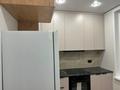 2-бөлмелі пәтер · 44.5 м² · 5/9 қабат, Туран пр-т 55/16 — Туран пр-т, бағасы: 300 000 ₸ в Астане, Есильский р-н — фото 6