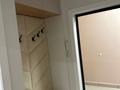 2-бөлмелі пәтер · 44.5 м² · 5/9 қабат, Туран пр-т 55/16 — Туран пр-т, бағасы: 300 000 ₸ в Астане, Есильский р-н — фото 19