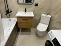 2-бөлмелі пәтер · 44.5 м² · 5/9 қабат, Туран пр-т 55/16 — Туран пр-т, бағасы: 300 000 ₸ в Астане, Есильский р-н — фото 25