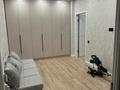 2-бөлмелі пәтер · 44.5 м² · 5/9 қабат, Туран пр-т 55/16 — Туран пр-т, бағасы: 300 000 ₸ в Астане, Есильский р-н — фото 3