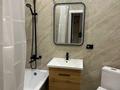 2-бөлмелі пәтер · 44.5 м² · 5/9 қабат, Туран пр-т 55/16 — Туран пр-т, бағасы: 300 000 ₸ в Астане, Есильский р-н — фото 24