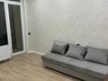 2-бөлмелі пәтер · 44.5 м² · 5/9 қабат, Туран пр-т 55/16 — Туран пр-т, бағасы: 300 000 ₸ в Астане, Есильский р-н — фото 2