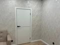 2-бөлмелі пәтер · 44.5 м² · 5/9 қабат, Туран пр-т 55/16 — Туран пр-т, бағасы: 300 000 ₸ в Астане, Есильский р-н — фото 15