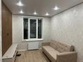 2-бөлмелі пәтер · 44.5 м² · 5/9 қабат, Туран пр-т 55/16 — Туран пр-т, бағасы: 300 000 ₸ в Астане, Есильский р-н — фото 11