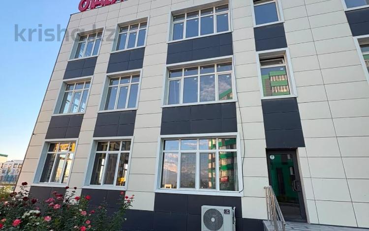 Свободное назначение · 100 м² за 600 000 ₸ в Алатау — фото 2