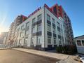 Свободное назначение · 100 м² за 600 000 ₸ в Алатау — фото 2