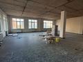 Свободное назначение · 100 м² за 600 000 ₸ в Алатау — фото 4