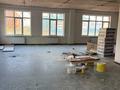 Свободное назначение · 100 м² за 600 000 ₸ в Алатау — фото 5