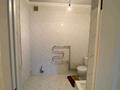 2-комнатная квартира · 75 м² · 1/5 этаж, мкр Асар-2 3390В за 150 000 ₸ в Шымкенте, Абайский р-н — фото 10