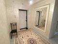 2-комнатная квартира · 75 м² · 1/5 этаж, мкр Асар-2 3390В за 150 000 ₸ в Шымкенте, Абайский р-н — фото 2