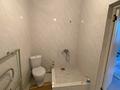 2-комнатная квартира · 75 м² · 1/5 этаж, мкр Асар-2 3390В за 150 000 ₸ в Шымкенте, Абайский р-н — фото 5